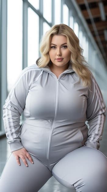 98,000+ Beautiful Chubby Women Pictures .